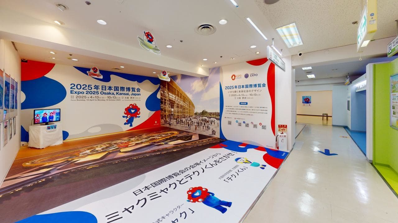 2024ver2-photo-13.jpg